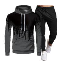 cms/erpbt/backend/web/uploads/erp/collection/images/Men Clothes/JIESHI/EN0254598/img_b/EN0254598_img_b_2